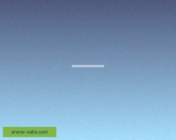 世界杯竞猜盘口预测分析全攻略助你赢取投注大奖