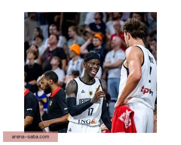 NBA副总裁透露众多投资者对全新欧洲联赛兴趣浓厚欲获得永久球队席位