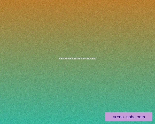 巴西前国脚米兰达之子卢卡斯与圣保罗签约开启职业生涯战术观察